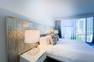 3101 N Bayshore Dr Unit, Fort Lauderdale, FL 33304 - Photo 23