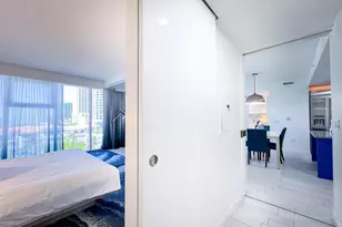 3101 N Bayshore Dr Unit, Fort Lauderdale, FL 33304 - Photo 27