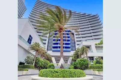 3101 N Bayshore Drive #604, Fort Lauderdale, FL 33304 - Photo 13