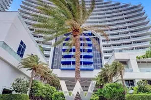 3101 N Bayshore Dr Unit, Fort Lauderdale, FL 33304 - Photo 13