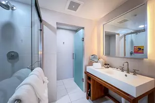 3101 N Bayshore Dr Unit, Fort Lauderdale, FL 33304 - Photo 25