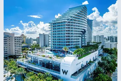 3101 N Bayshore Drive #604, Fort Lauderdale, FL 33304 - Photo 7