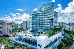 3101 N Bayshore Dr Unit, Fort Lauderdale, FL 33304 - Photo 7