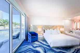3101 N Bayshore Dr Unit, Fort Lauderdale, FL 33304 - Photo 41