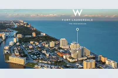 3101 N Bayshore Drive #604, Fort Lauderdale, FL 33304 - Photo 3