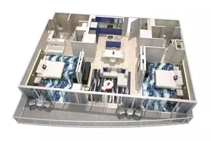 3101 N Bayshore Dr Unit, Fort Lauderdale, FL 33304 - Photo 5