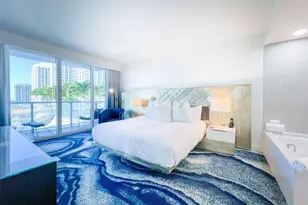 3101 N Bayshore Dr Unit, Fort Lauderdale, FL 33304 - Photo 35