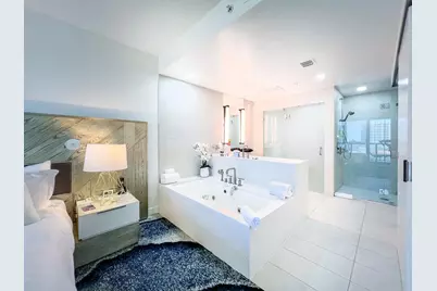 3101 N Bayshore Drive #604, Fort Lauderdale, FL 33304 - Photo 35