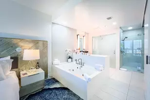 3101 N Bayshore Dr Unit, Fort Lauderdale, FL 33304 - Photo 35