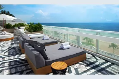 3101 N Bayshore Drive #604, Fort Lauderdale, FL 33304 - Photo 9