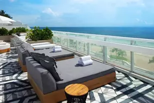 3101 N Bayshore Dr Unit, Fort Lauderdale, FL 33304 - Photo 9