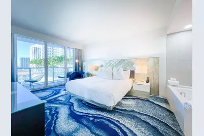 3101 N Bayshore Drive #604, Fort Lauderdale, FL 33304 - Photo 35