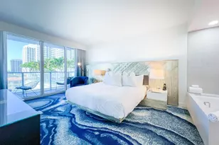 3101 N Bayshore Dr Unit, Fort Lauderdale, FL 33304 - Photo 35