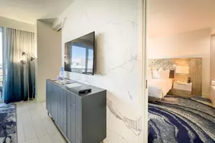 3101 N Bayshore Dr Unit, Fort Lauderdale, FL 33304 - Photo 31