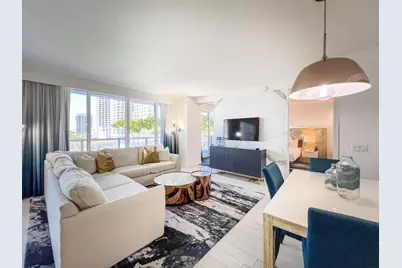 3101 N Bayshore Drive #604, Fort Lauderdale, FL 33304 - Photo 29