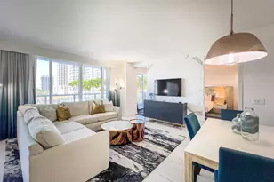 3101 N Bayshore Dr Unit, Fort Lauderdale, FL 33304 - Photo 29