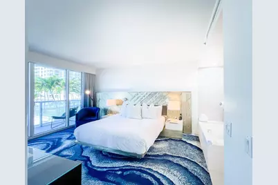 3101 N Bayshore Drive #604, Fort Lauderdale, FL 33304 - Photo 33