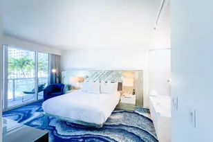 3101 N Bayshore Dr Unit, Fort Lauderdale, FL 33304 - Photo 33