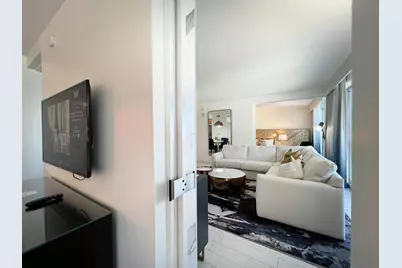 3101 N Bayshore Drive #604, Fort Lauderdale, FL 33304 - Photo 43