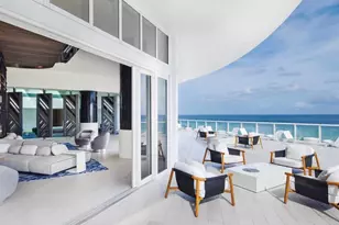 3101 N Bayshore Dr Unit, Fort Lauderdale, FL 33304 - Photo 7