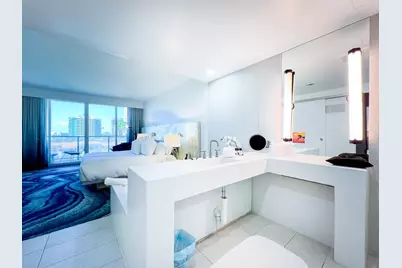 3101 N Bayshore Drive #604, Fort Lauderdale, FL 33304 - Photo 37
