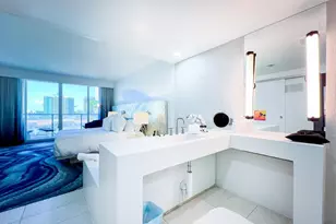 3101 N Bayshore Dr Unit, Fort Lauderdale, FL 33304 - Photo 37