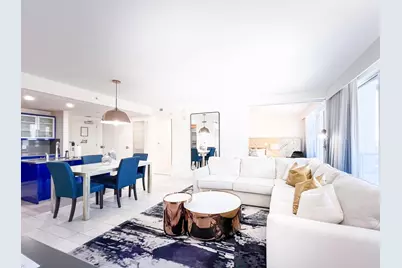 3101 N Bayshore Drive #604, Fort Lauderdale, FL 33304 - Photo 43