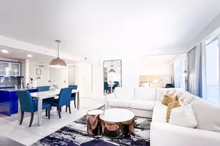 3101 N Bayshore Dr Unit, Fort Lauderdale, FL 33304 - Photo 43