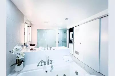 3101 N Bayshore Drive #604, Fort Lauderdale, FL 33304 - Photo 37