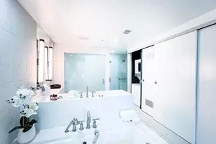 3101 N Bayshore Dr Unit, Fort Lauderdale, FL 33304 - Photo 37