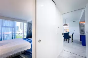 3101 N Bayshore Dr Unit, Fort Lauderdale, FL 33304 - Photo 27