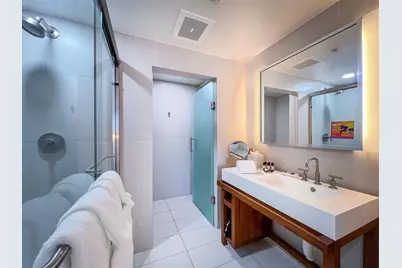 3101 N Bayshore Drive #604, Fort Lauderdale, FL 33304 - Photo 25