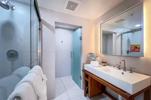 3101 N Bayshore Dr Unit, Fort Lauderdale, FL 33304 - Photo 25