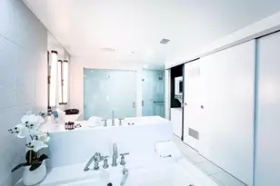 3101 N Bayshore Dr Unit, Fort Lauderdale, FL 33304 - Photo 37