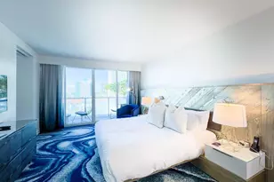 3101 N Bayshore Dr Unit, Fort Lauderdale, FL 33304 - Photo 39