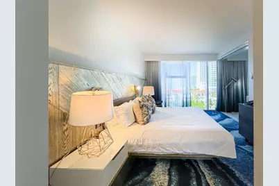 3101 N Bayshore Drive #604, Fort Lauderdale, FL 33304 - Photo 21