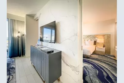 3101 N Bayshore Drive #604, Fort Lauderdale, FL 33304 - Photo 31