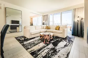 3101 N Bayshore Dr Unit, Fort Lauderdale, FL 33304 - Photo 33