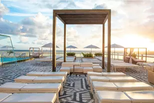 3101 N Bayshore Dr Unit, Fort Lauderdale, FL 33304 - Photo 11