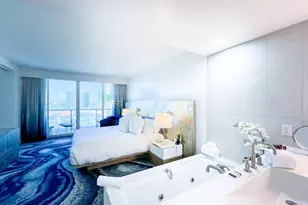 3101 N Bayshore Dr Unit, Fort Lauderdale, FL 33304 - Photo 39