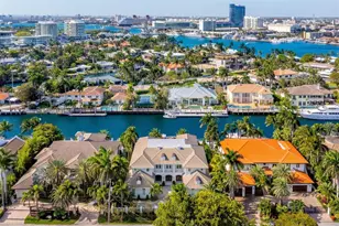 2520 Del Lago Dr, Fort Lauderdale, FL 33316 - Photo 3