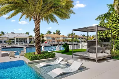 2520 Del Lago Drive, Fort Lauderdale, FL 33316 - Photo 91