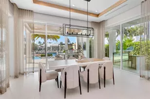 2520 Del Lago Dr, Fort Lauderdale, FL 33316 - Photo 31