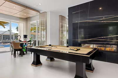 2520 Del Lago Drive, Fort Lauderdale, FL 33316 - Photo 37