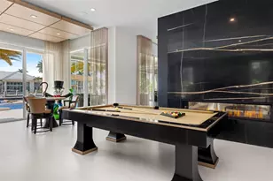 2520 Del Lago Dr, Fort Lauderdale, FL 33316 - Photo 37