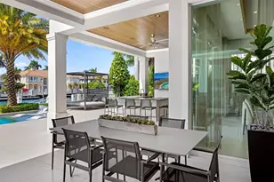 2520 Del Lago Dr, Fort Lauderdale, FL 33316 - Photo 73