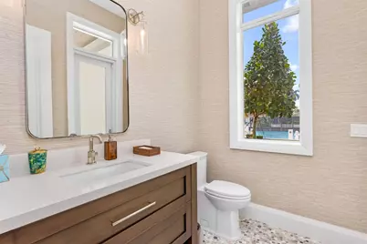 2520 Del Lago Drive, Fort Lauderdale, FL 33316 - Photo 75