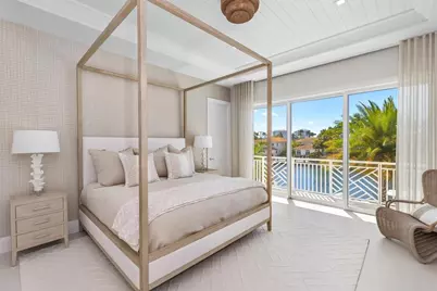 2520 Del Lago Drive, Fort Lauderdale, FL 33316 - Photo 61