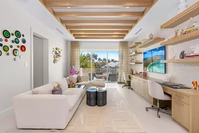 2520 Del Lago Drive, Fort Lauderdale, FL 33316 - Photo 43