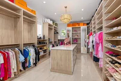 2520 Del Lago Drive, Fort Lauderdale, FL 33316 - Photo 57